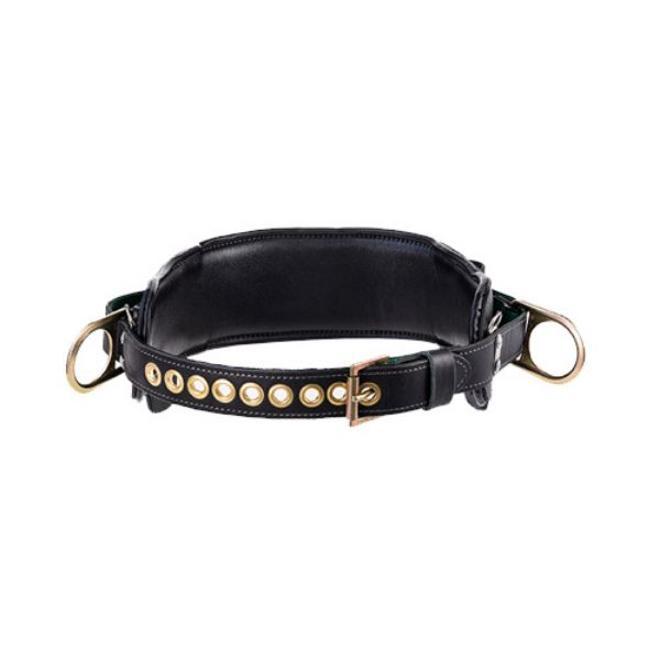 Picture of Bova Lines Man Belt