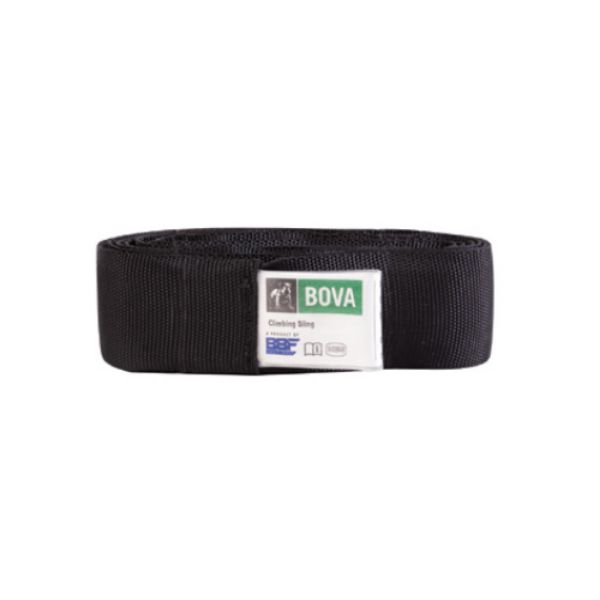 Picture of Bova Endless Round Sling