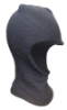 Picture of Knitted Balaclava