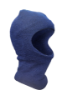 Picture of Knitted Balaclava