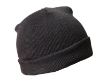 Picture of Knitted Beanie - 2 Colour Options