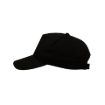 Picture of 5-Panel Peak Caps - Variety of Colours