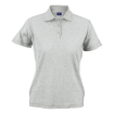 Picture of Women's Pique Knit Golfer - Variety of Colours