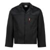 Picture of Samurai 2PC Conti Suit - 9 Colour Options