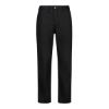 Picture of Samurai 2PC Conti Suit - 9 Colour Options