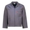 Picture of Samurai 2PC Conti Suit - 9 Colour Options