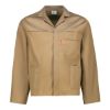 Picture of Samurai 2PC Conti Suit - 9 Colour Options