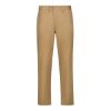 Picture of Samurai 2PC Conti Suit - 9 Colour Options