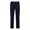 Picture of Samurai 2PC Conti Suit - 9 Colour Options