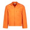 Picture of Samurai 2PC Conti Suit - 9 Colour Options