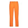 Picture of Samurai 2PC Conti Suit - 9 Colour Options