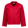 Picture of Samurai 2PC Conti Suit - 9 Colour Options