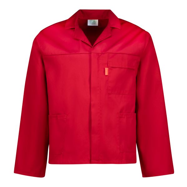 Picture of Samurai 2PC Conti Suit - 9 Colour Options