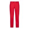 Picture of Samurai 2PC Conti Suit - 9 Colour Options