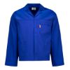 Picture of Samurai 2PC Conti Suit - 9 Colour Options
