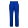 Picture of Samurai 2PC Conti Suit - 9 Colour Options