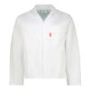 Picture of Samurai 2PC Conti Suit - 9 Colour Options