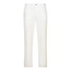 Picture of Samurai 2PC Conti Suit - 9 Colour Options
