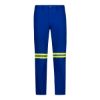 Picture of Samurai 2PC Conti Suit, Reflective Tape - 2 Colour Options