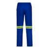 Picture of Samurai 2PC Conti Suit, Reflective Tape - 2 Colour Options