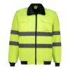 Picture of Hi Viz Bunny Jackets - 3 Colour Options