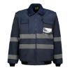 Picture of Hi Viz Bunny Jackets - 3 Colour Options