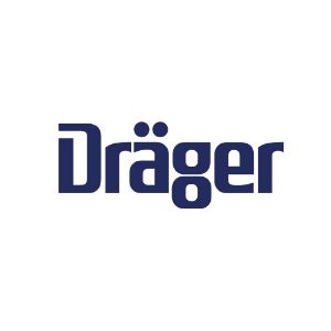 Picture for category DRAGER Picture for category DRAGER