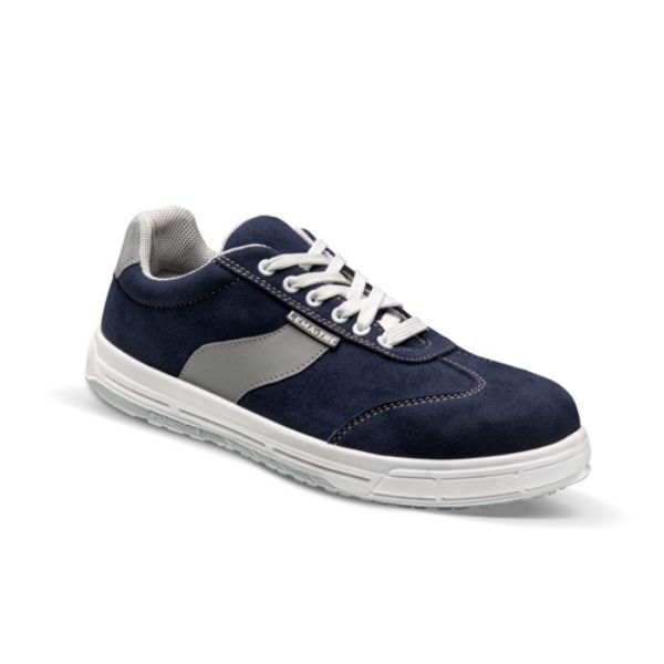 Picture of Lemaitre Ocean S3 Safety Shoe