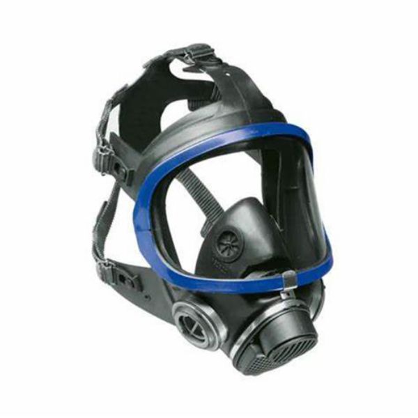 Picture of Drager X-Plore 5500 Reusable Full Face Mask