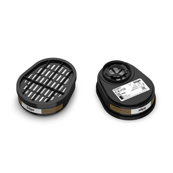 Picture of Drager X-Plore Cartridge - A2