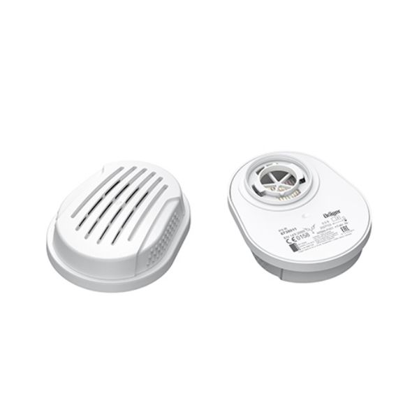 Picture of Drager X-Plore Encapsulated Cartridge - P3 