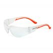 Picture of Raven Avenger Pro Safety Specs - Clear