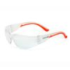 Picture of Raven Avenger Pro Specs Clear