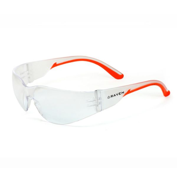 Picture of Raven Avenger Pro Specs Clear