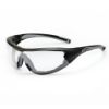 Picture of Raven Vantage Genesis Spoggle Clear