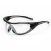 Picture of Raven Vantage Genesis Spoggle - Clear