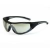 Picture of Raven Vantage Genesis Spoggle Silver Mirror