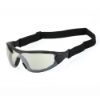 Picture of Raven Vantage Genesis Spoggle Silver Mirror