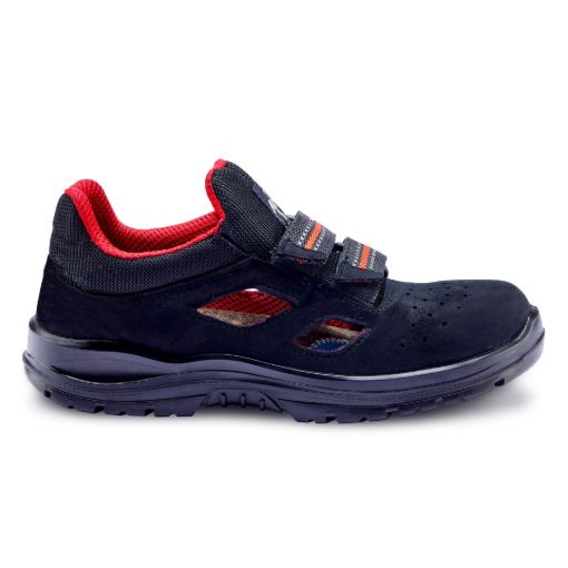 Picture of Bova Tahoe Safety Sandal