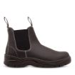 Picture of Rebel Chelsea FX2 Safety Boot - 2 Colour Options