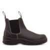 Picture of Rebel FX2 Chelsea Boot Black