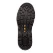 Picture of Rebel FX2 Safety Boot