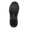 Picture of Rebel FX2 Chelsea Boot Brown