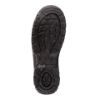 Picture of Rebel Kontrakta Safety Boot Black
