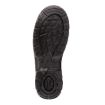 Picture of Rebel Kontrakta Safety Boot
