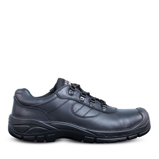 Picture of Rebel Hiker Lo Safety Shoe