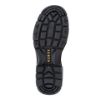 Picture of Rebel Hiker Hi Boot Safety Black