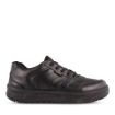 Picture of Rebel Workpro Shoe - NSTC