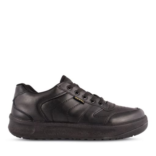 Picture of Rebel Workpro Shoe - NSTC