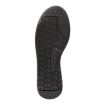 Picture of Rebel Workpro Shoe - NSTC